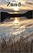 Zand