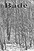 Bade