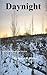 Daynight