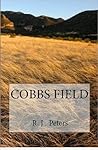 COBBS FIELD