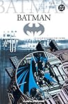 Batman #07: Un lugar solitario para morir (Primer Coleccionable Batman #7 de 40)