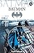 Batman #07: Un lugar solitario para morir (Primer Coleccionable Batman #7 de 40)