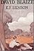 David Blaize