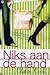 Niks aan de hand