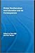 Global Neoliberalism and Education and Its Consequences by Dave   Hill