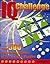 IQ Challenge: Over 500 Perp...