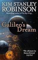 Galileo's Dream