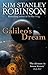 Galileo's Dream by Kim Stanley Robinson