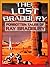 The Lost Bradbury: Forgotten Tales of Ray Bradbury