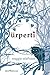 Ürperti (The Wolves of Mercy Falls, #1)