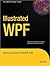 Illustrated Wpf
