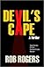 Devil's Cape