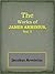The Works of James Arminius, Vol. 1` by Jacobus Arminius
