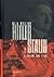 Hitler a Stalin by Alan Bullock