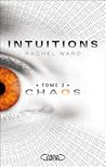 Chaos by Rachel Ward