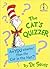 The Cat's Quizzer