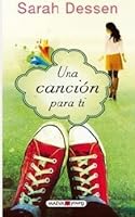 Una canción para ti