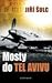 Mosty do Tel Avivu by Jiří Šulc