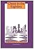 Chess in the Eighties by David Ionovich Bronstein