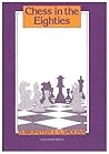 Chess in the Eigh...