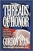 Threads of Honor