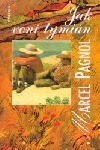 Jak voní tymián (Souvenirs d´enfance #1-4)
