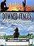 Downed Fences