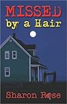 Missed, By A Hair