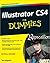 Illustrator Cs4 for Dummies