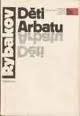 Děti Arbatu
