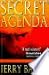Secret Agenda