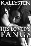 His Lover's Fangs