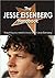 The Jesse Eisenberg Handbook - Everything You Need to Know about Jesse Eisenberg