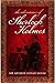 The Adventures of Sherlock Holmes