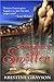 Completely Smitten: A Fantasy Romance Novel