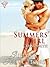 Summers' Girl