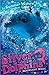 Moonlight Magic (Silver Dolphins #6)