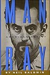 Man Ray: American...