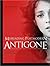 Misreading Postmodern Antigone: Marco Bellocchio’s Devil in the Flesh (Diavolo in Corpo)