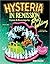 Hysteria in Remission: The ...
