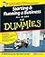 Starting and Running a Business All-In-One for Dummies