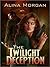 The Twilight Deception