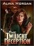 The Twilight Deception