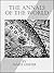 The Annals of the World
