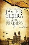 El ángel perdido