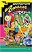 Любимые забавы папы Карло (Виола Тараканова, #12)