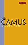 Sivullinen