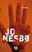 Suruton by Jo Nesbø