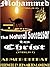 Mohammed The Natural Successor To Christ