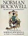 Norman Rockwell: ...